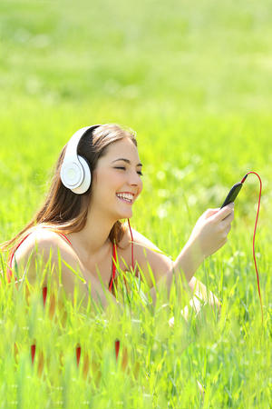 小寡妇免费观看高清电视剧大全9集